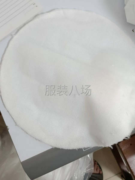 裁剪工拉布工-第1张图片