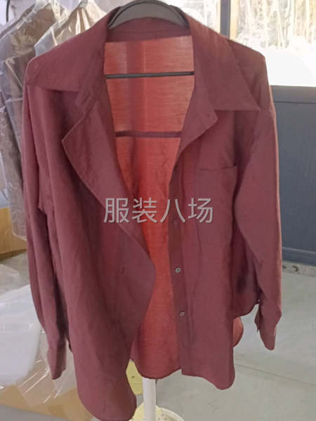 意法半精品，招整件车位-第1张图片