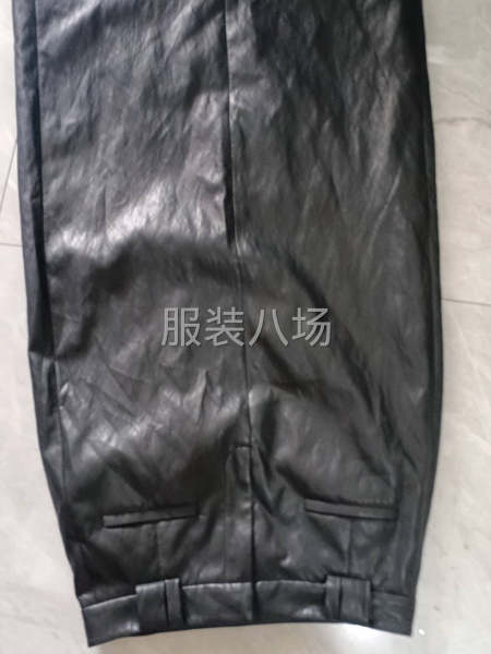 意法半精品，招整件车位-第2张图片