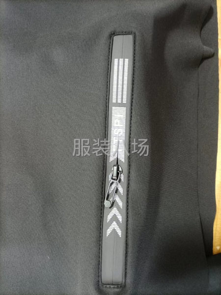 专业 开袋加工，贴袋加工-第6张图片