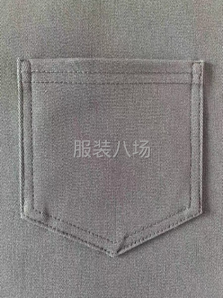 专业 开袋加工，贴袋加工-第1张图片