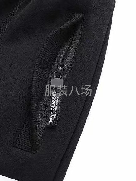 专业 开袋加工，贴袋加工-第5张图片