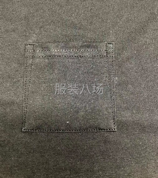 专业 开袋加工，贴袋加工-第3张图片