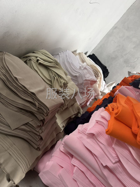 加工点找长期合作老板-第1张图片