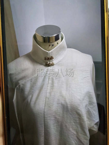 承接各类订单，抖音单，质量保证，出货快-第3张图片