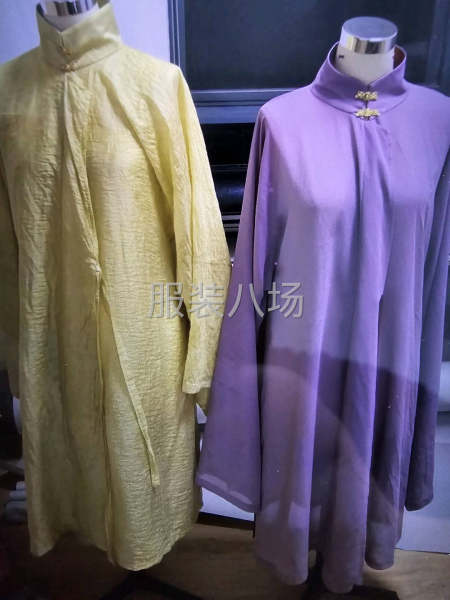 承接各类订单，抖音单，质量保证，出货快-第1张图片