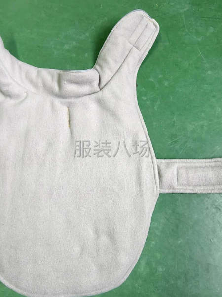 大量寵物服飾/寵物衣服外發-第9張圖片