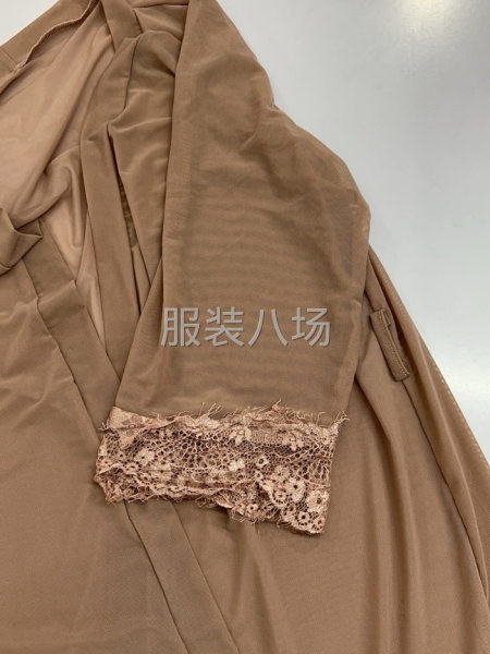 找有品质意识，做工精良的工厂-第8张图片