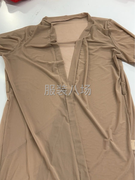 找有品质意识，做工精良的工厂-第7张图片