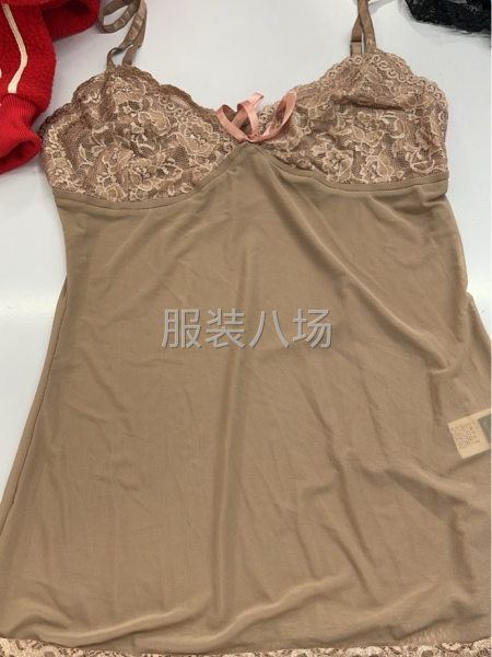 找有品质意识，做工精良的工厂-第1张图片