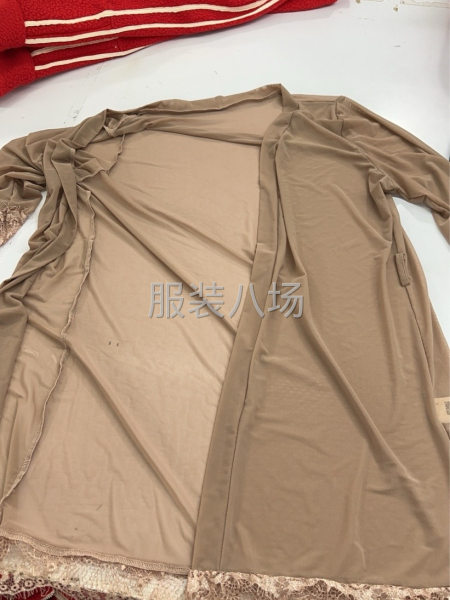 找有品质意识，做工精良的工厂-第6张图片