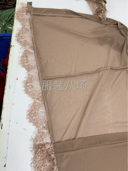 找有品质意识，做工精良的工厂-第9张图片