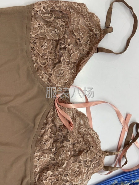 找有品质意识，做工精良的工厂-第4张图片