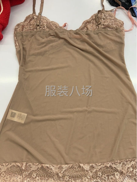 找有品质意识，做工精良的工厂-第2张图片