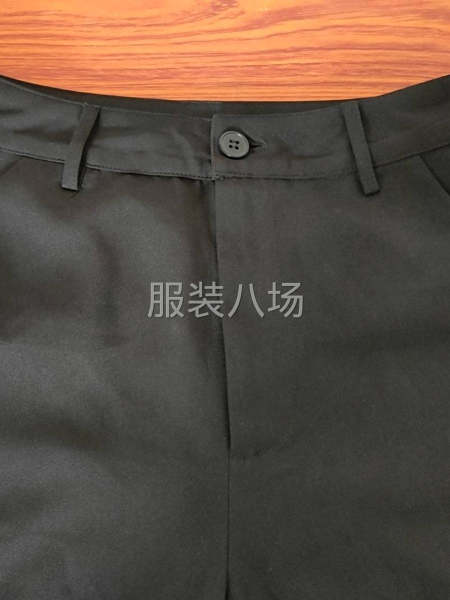 承接全品類服裝加工-第3張圖片