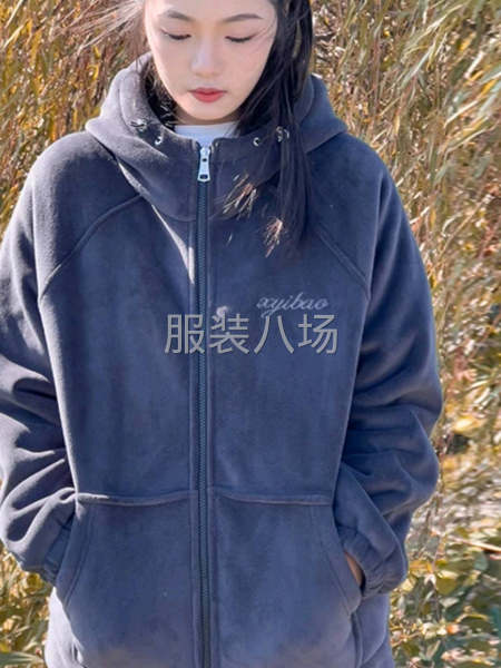 睡衣厂家大量招工-第3张图片
