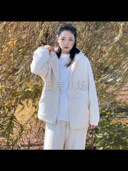 睡衣厂家大量招工-第4张图片