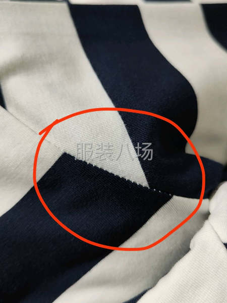 承接烫熨包装-第1张图片
