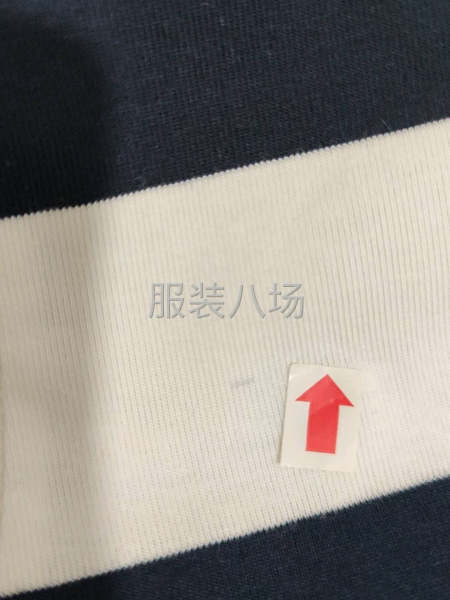 承接烫熨包装-第2张图片