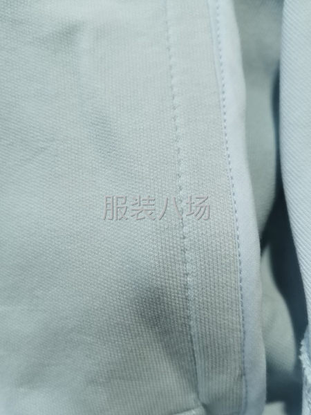 人品好技术好的有责任心的可以保底8500起-第2张图片