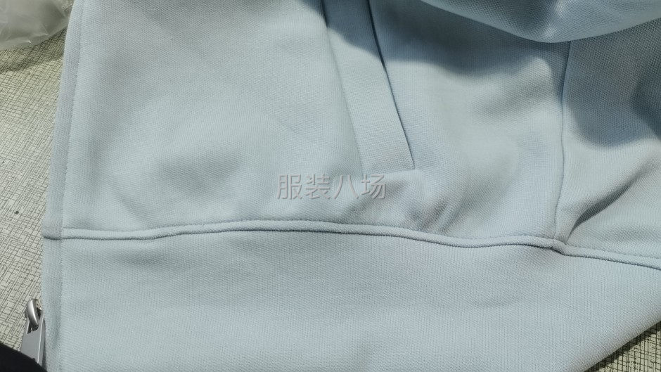 人品好技术好的有责任心的可以保底8500起-第3张图片