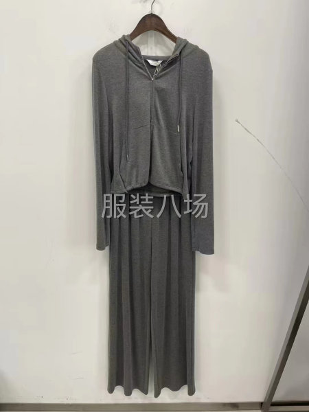 人品好技术好的有责任心的可以保底8500起-第1张图片