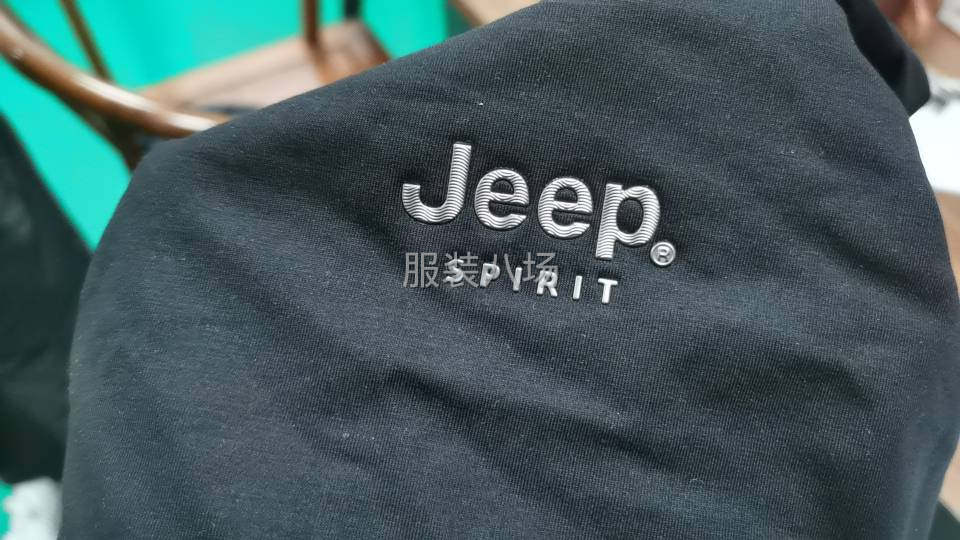 两台机什么都要干-第1张图片