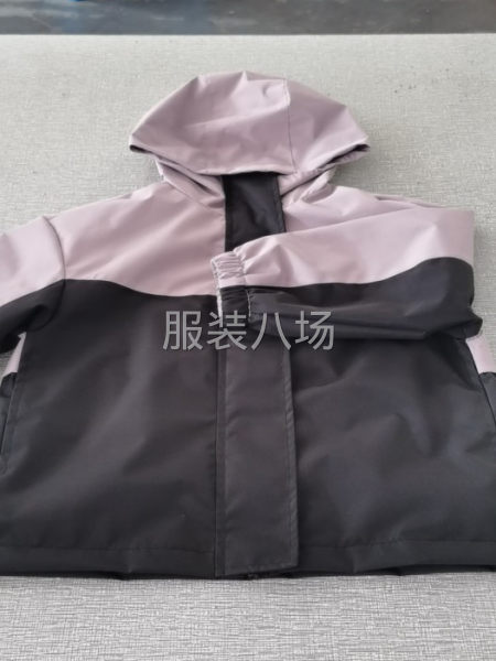 周边夫妻对10人左右加工厂都可以，常年外发，毛货勿扰-第1张图片