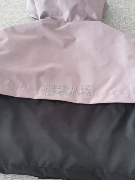 周边夫妻对10人左右加工厂都可以，常年外发，毛货勿扰-第2张图片