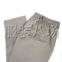 聊城 - 阳谷 - 李台 - 承接校服工装接单 校服 工装 ...