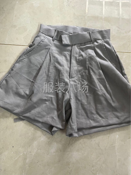 找长期货源-第1张图片