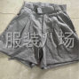 苏州 - 常熟市 - 常熟服装城 - 找长期货源