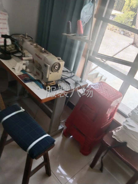 诚接载片，后道，做胶水一切工艺…-第2张图片