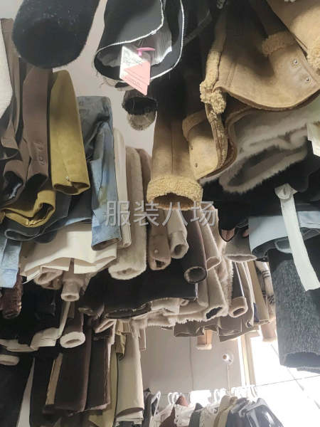本厂业务繁忙现诚聘整件半精品车工数名-第1张图片