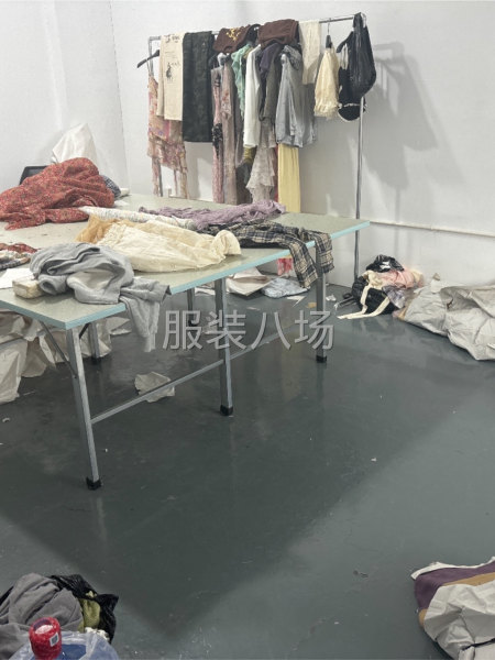 招临时后道-第1张图片