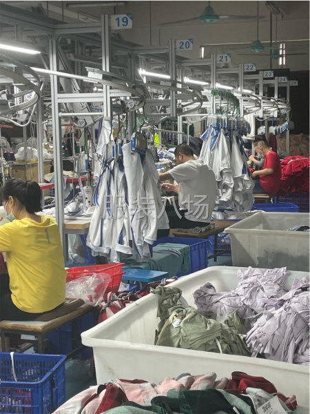 10-20人工厂寻求客户-第3张图片