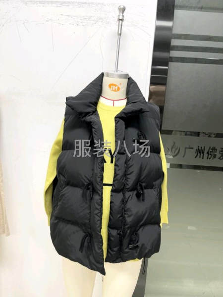 招聘做手塞棉车位10名夫妻优先-第1张图片