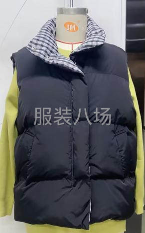 招聘做手塞棉车位10名夫妻优先-第2张图片