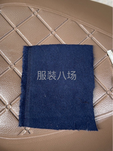 长期大量求购 库存处理 化仟双面呢（梭织拉毛布-第1张图片