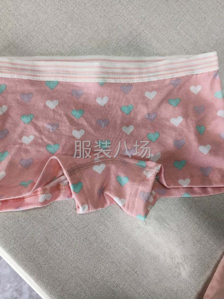 10-20人工厂寻求客户-第2张图片