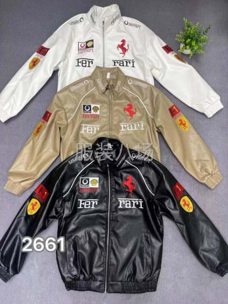 株洲市梓晴绣花厂-第1张图片