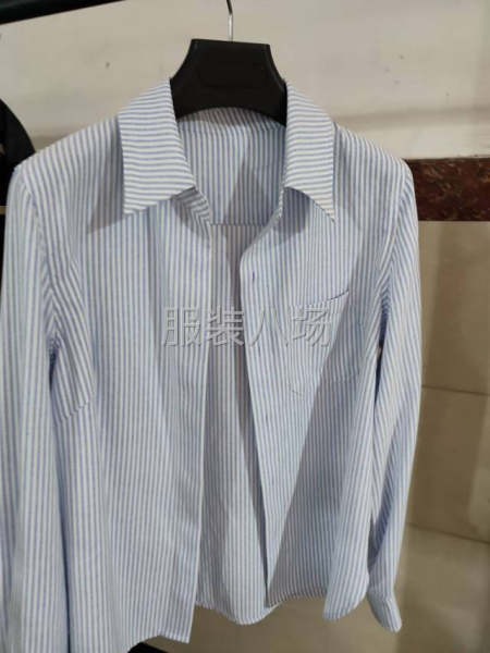小作坊加工厂承接订单-第4张图片
