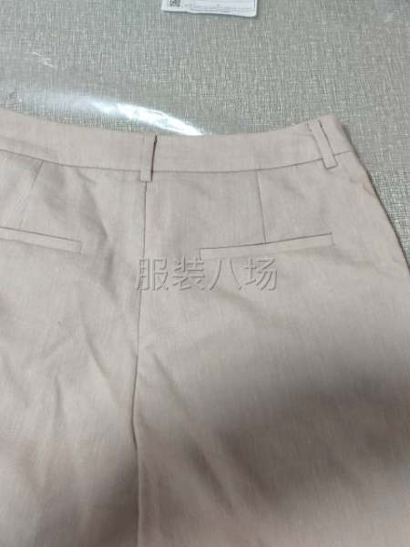 小作坊加工厂承接订单-第3张图片