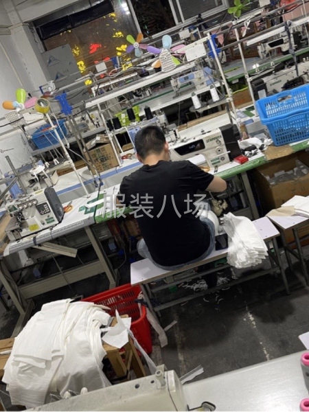 全品类，外套，连衣裙，牛仔，裤子，皮衣，上衣，半裙-第5张图片