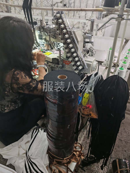 诚寻讲信用长期合作的老板-第1张图片
