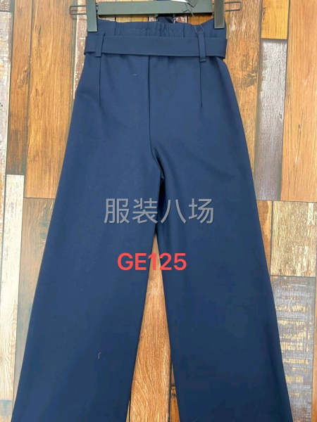 10-20人加工厂承接订单-第1张图片