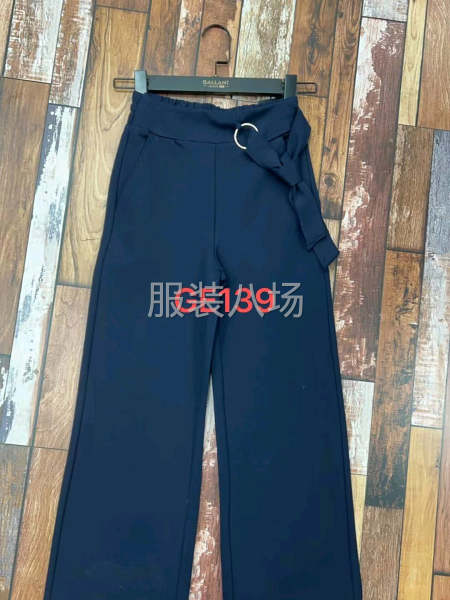 10-20人加工厂承接订单-第3张图片