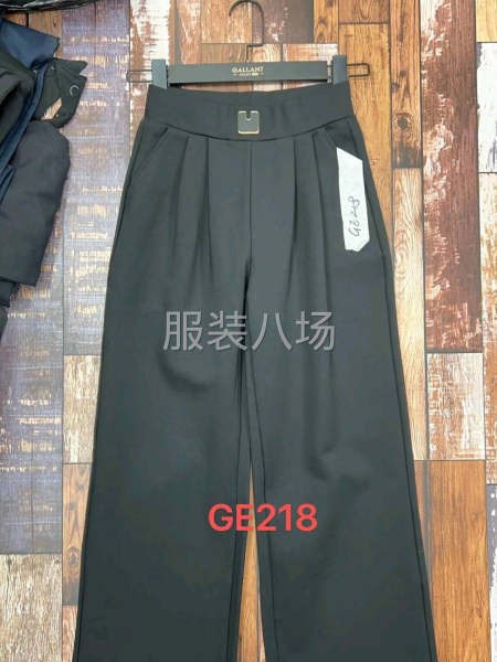 10-20人加工厂承接订单-第2张图片