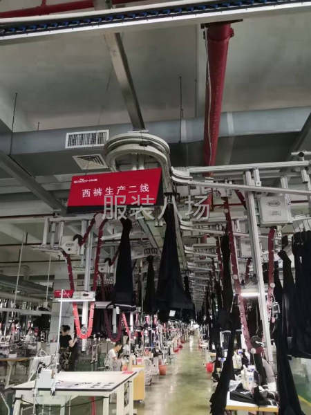 需要订裤袢一名-第1张图片