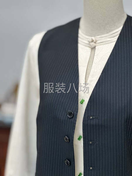 小作坊工厂寻求订单-第6张图片